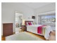 40 Corberry Street, The Range QLD 4700